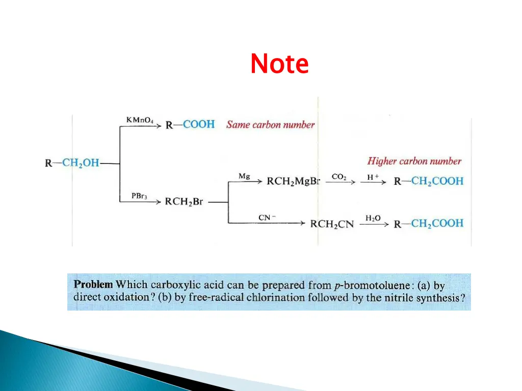 slide25