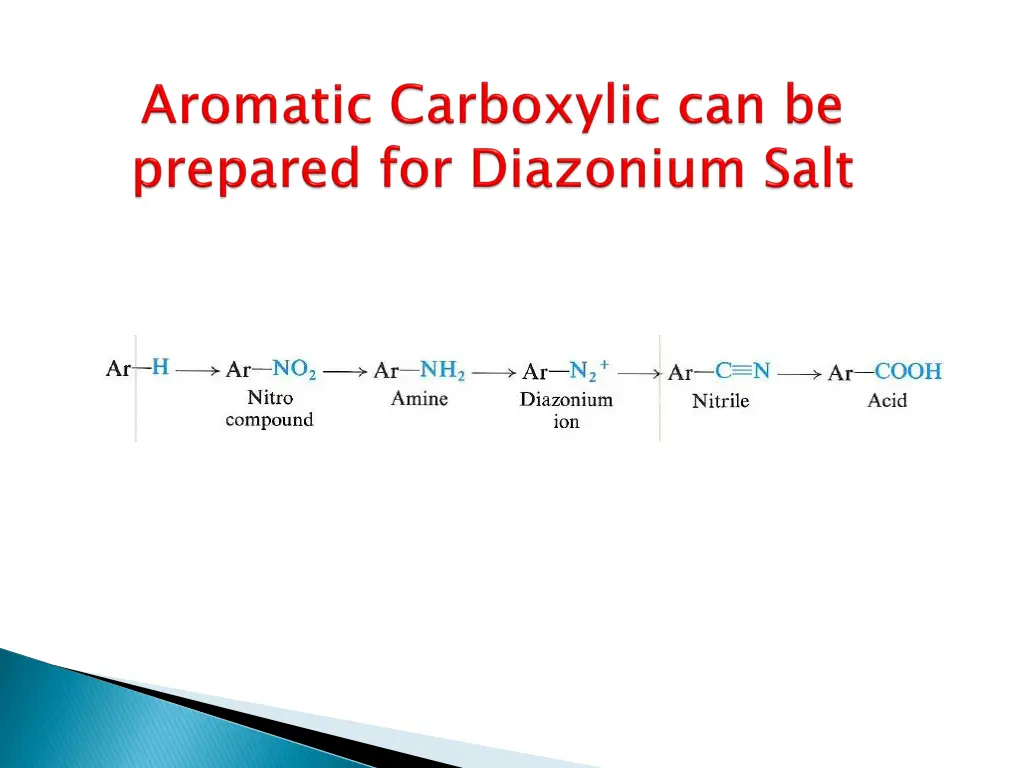 slide26