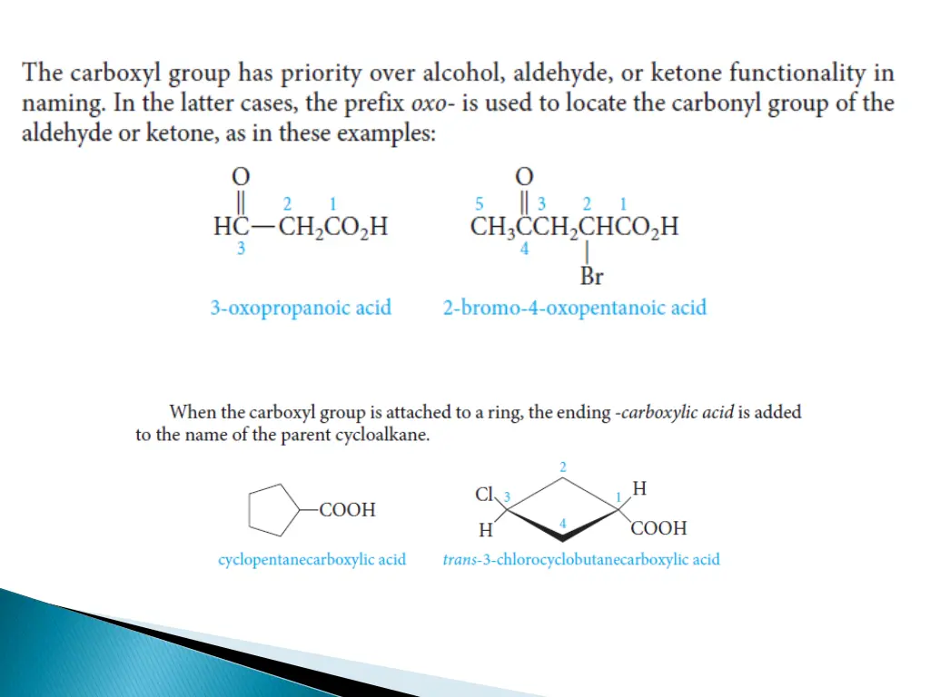 slide4
