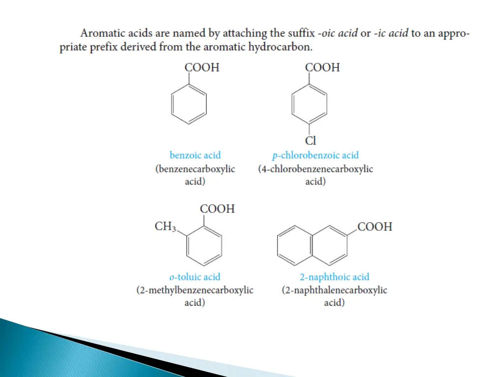 slide5