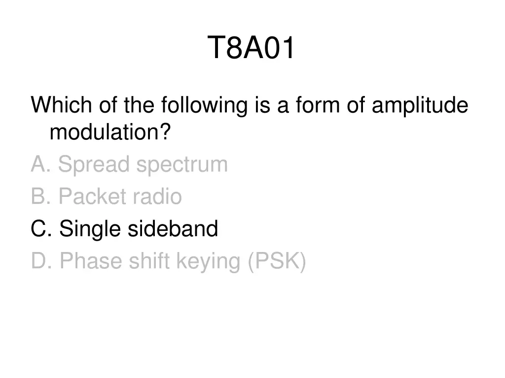 t8a01 1