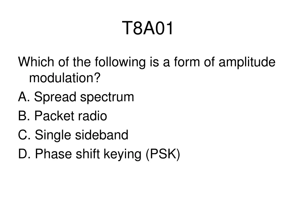 t8a01