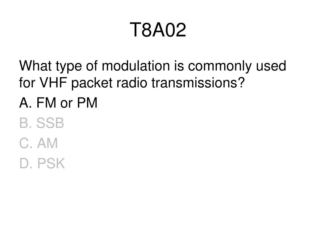t8a02 1