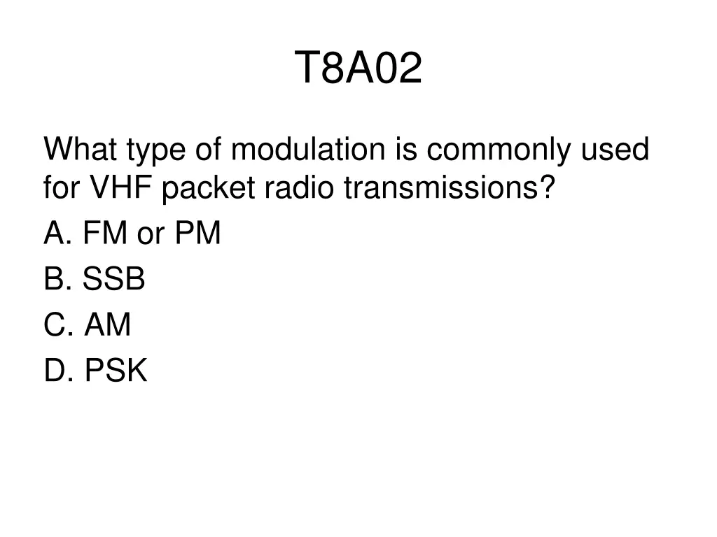 t8a02