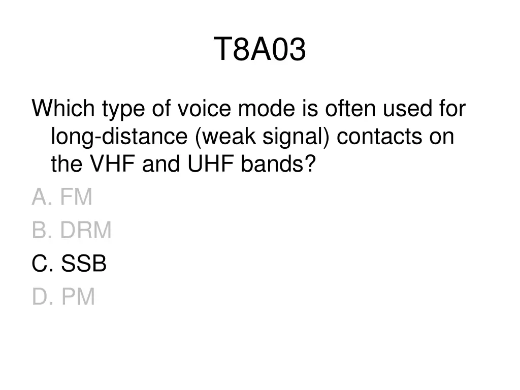 t8a03 1