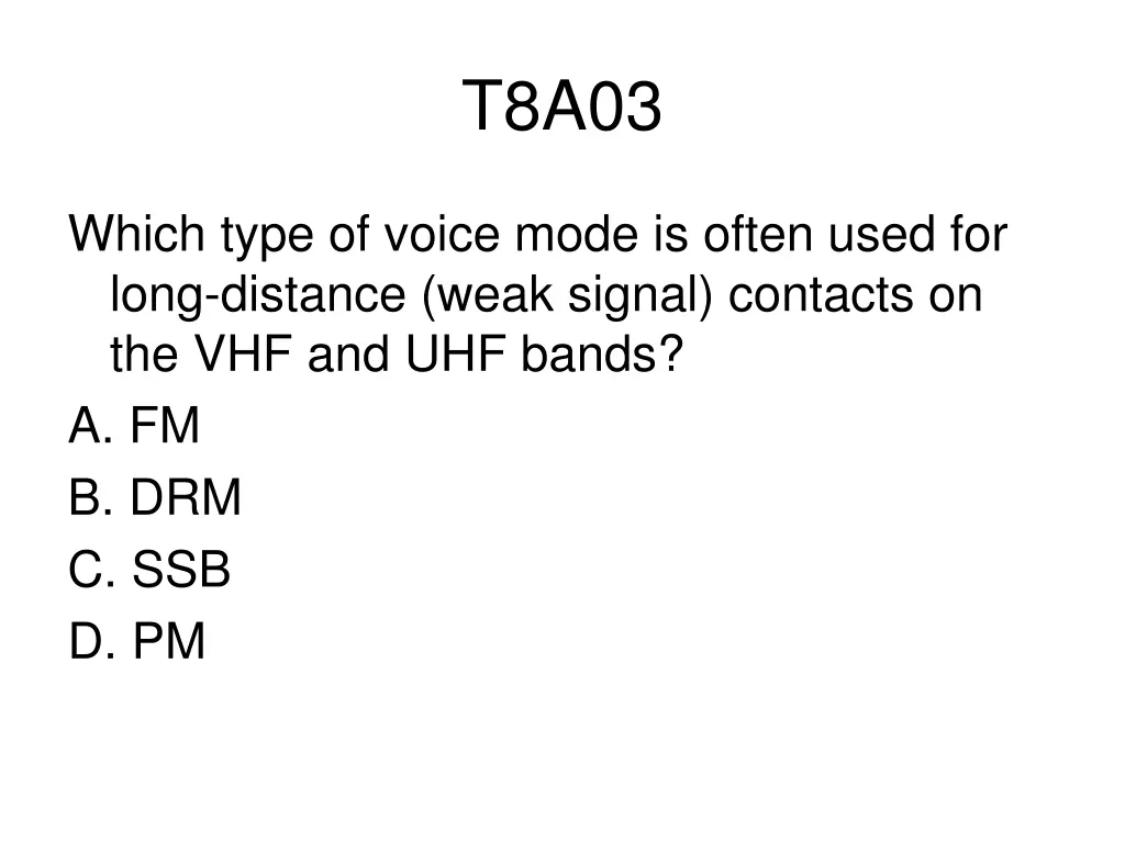 t8a03