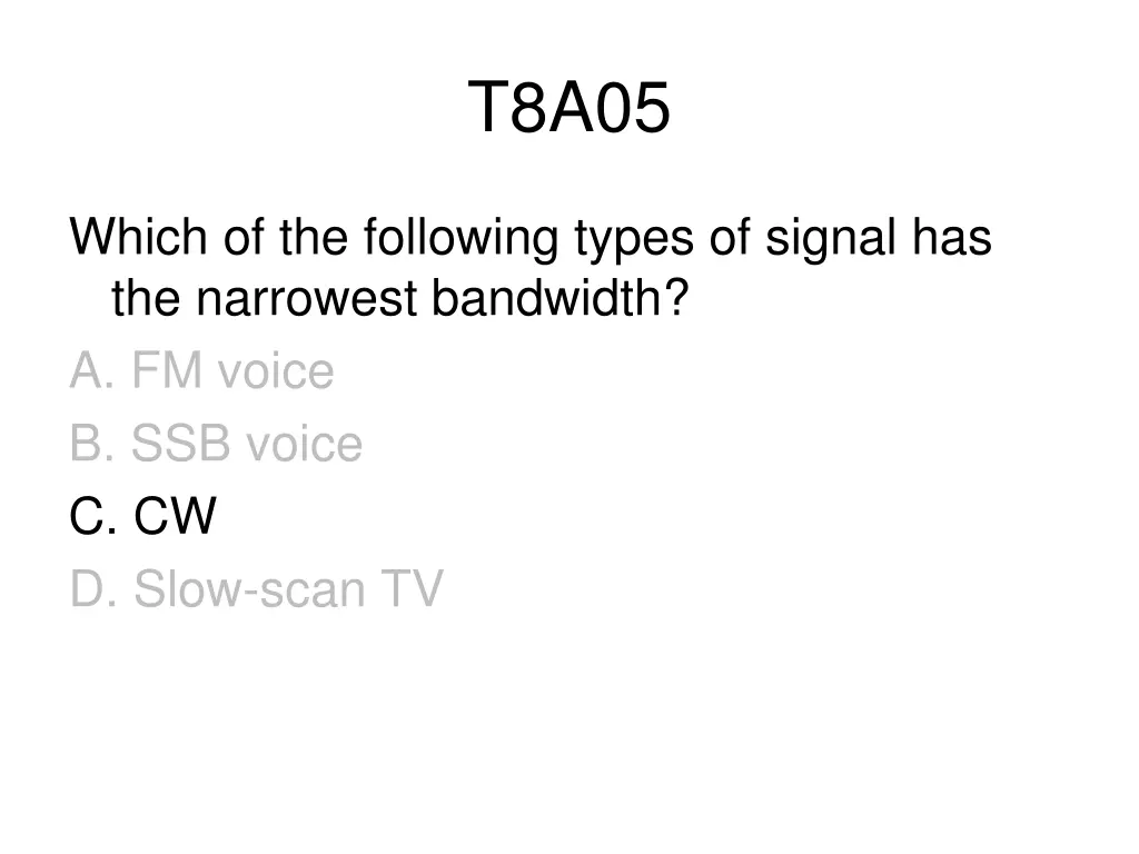t8a05 1