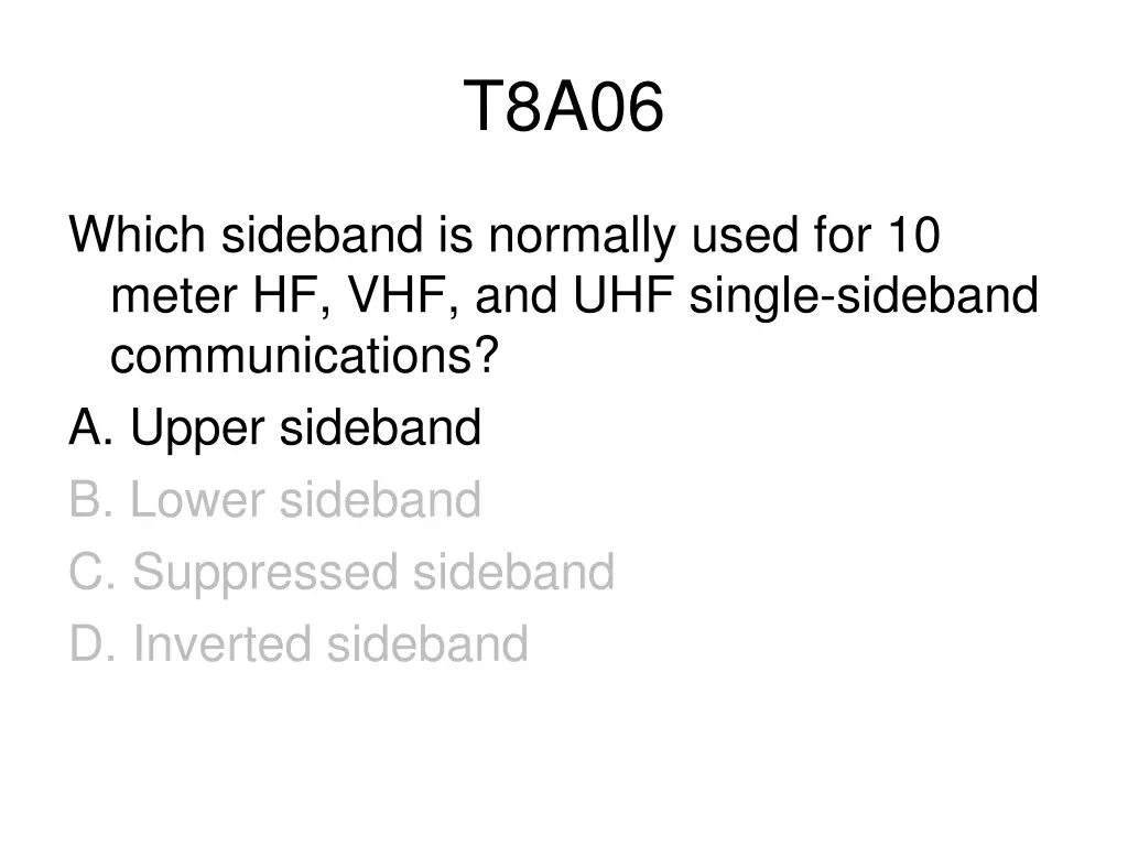 t8a06 1