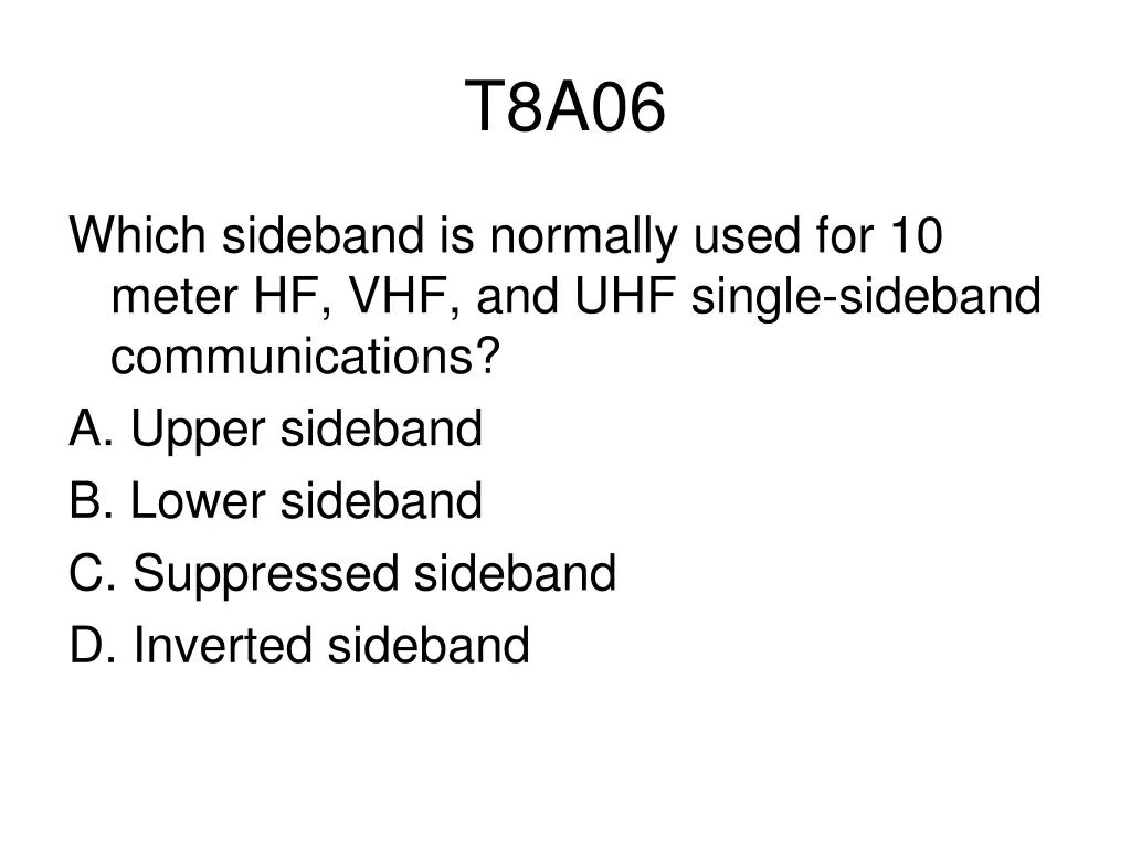 t8a06