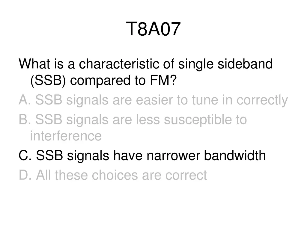t8a07 1
