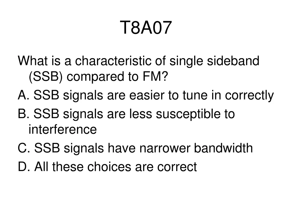 t8a07