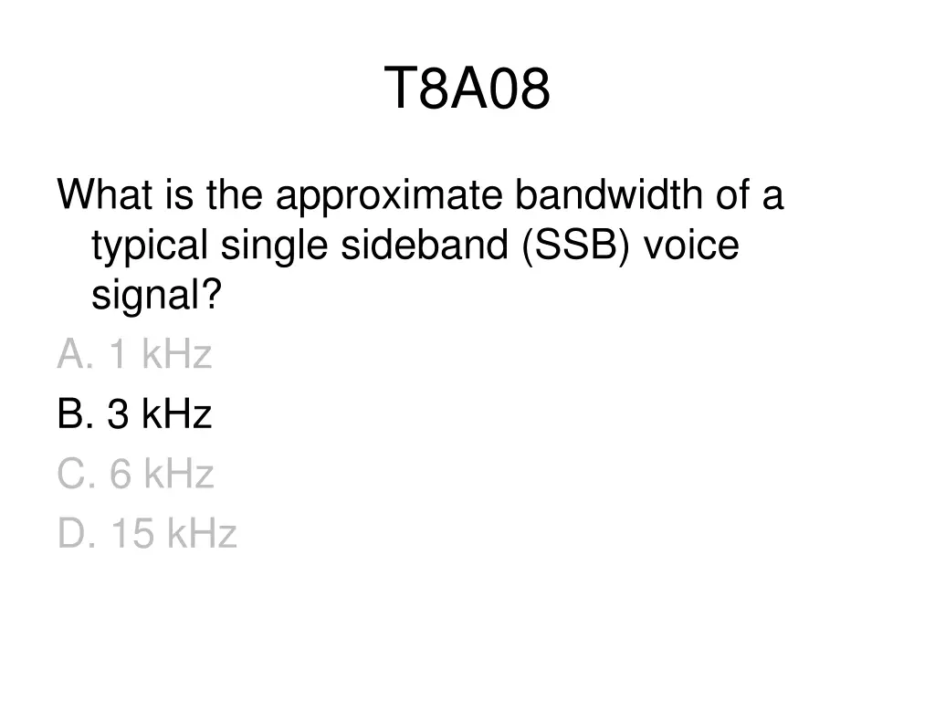 t8a08 1