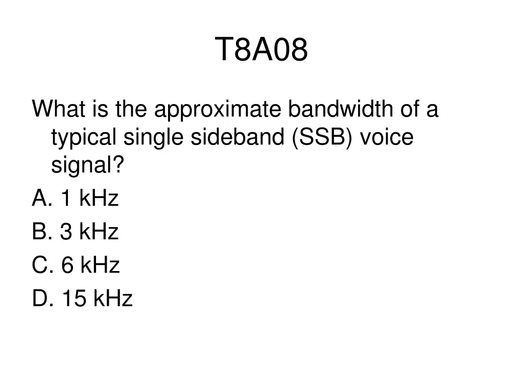 t8a08