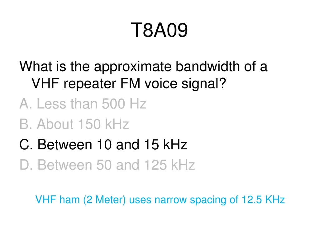 t8a09 1