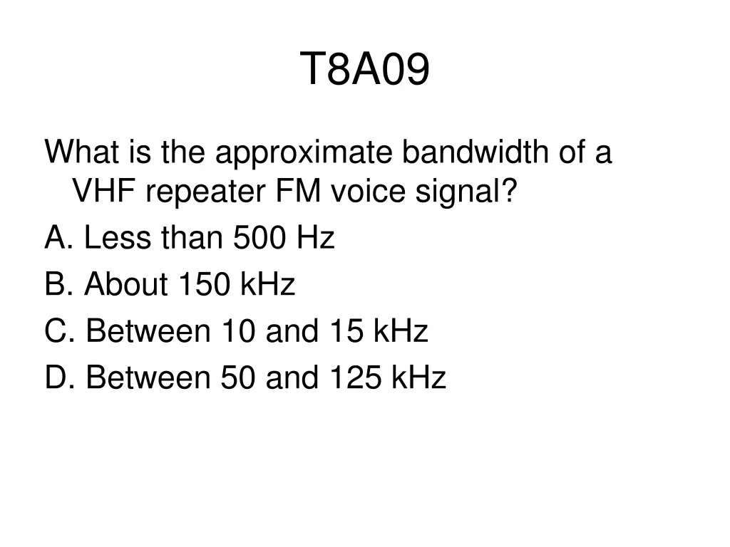 t8a09