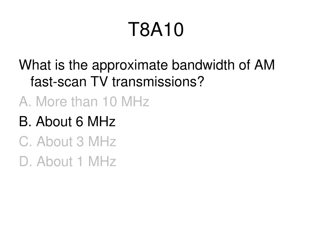 t8a10 1