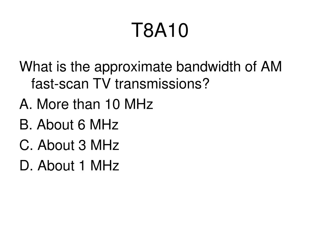 t8a10