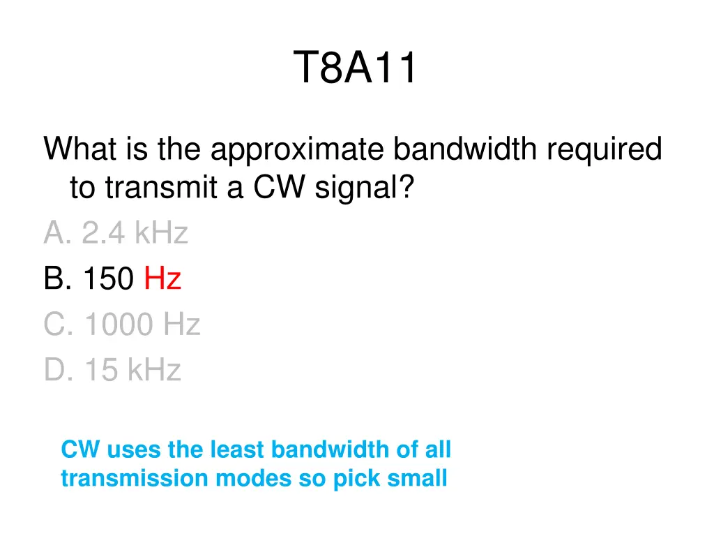 t8a11 1