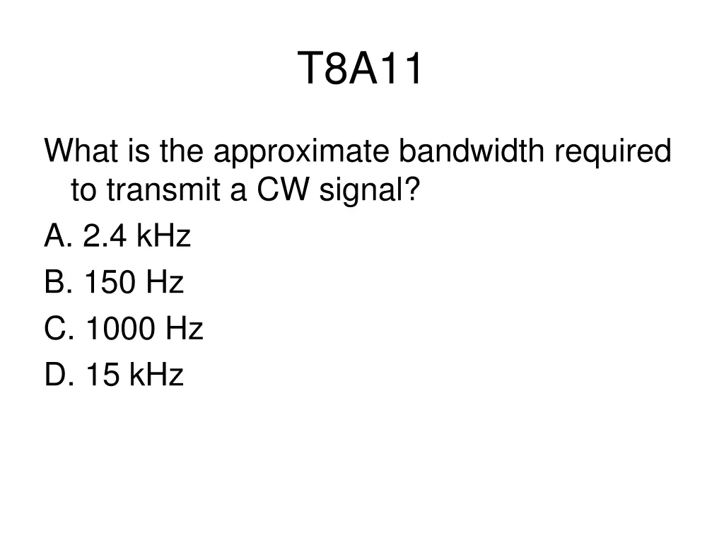t8a11