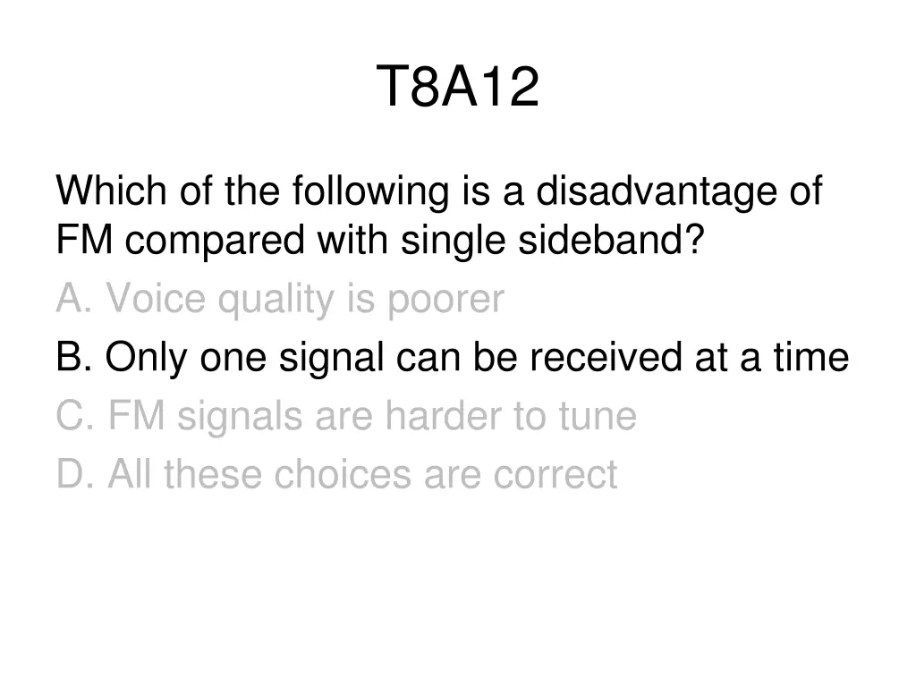 t8a12 1