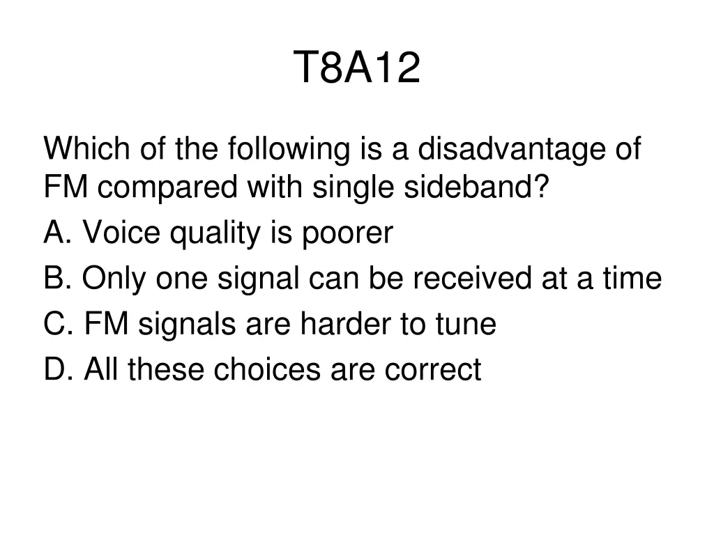 t8a12