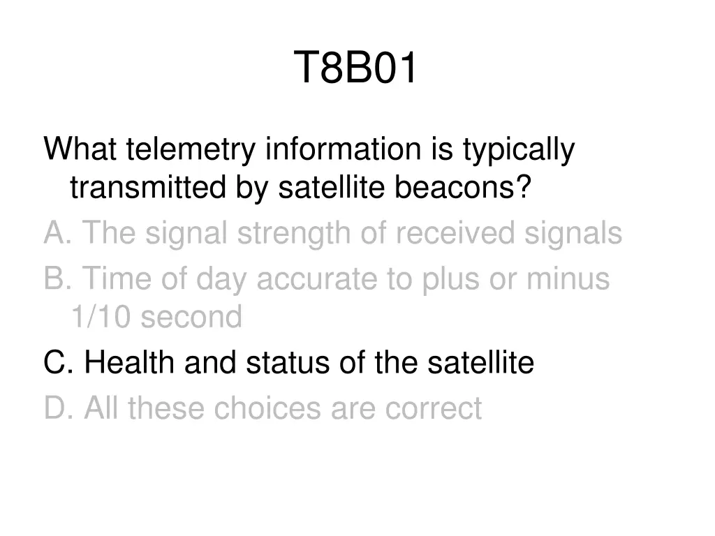 t8b01 1