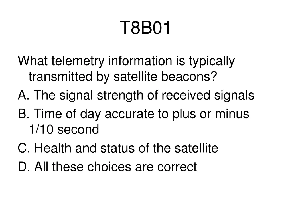 t8b01