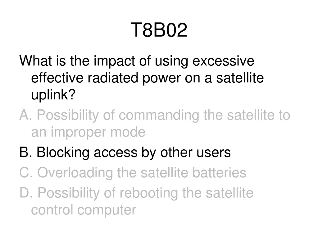 t8b02 1