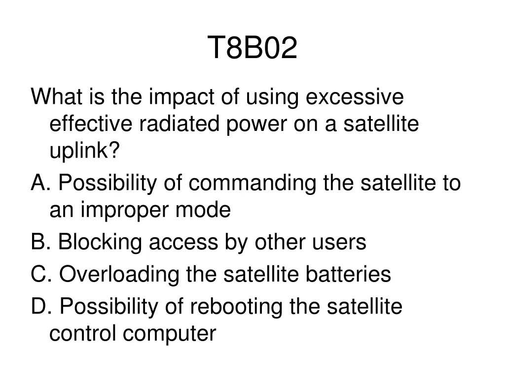t8b02