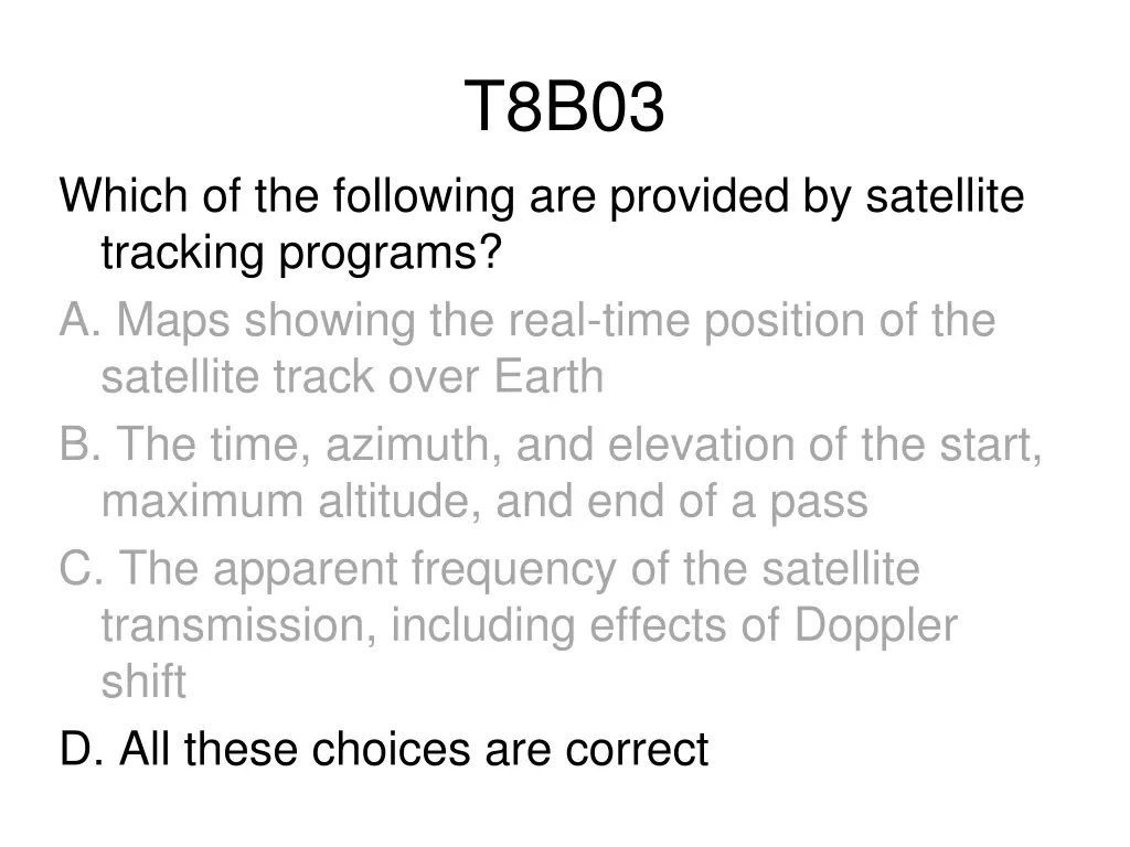 t8b03 1