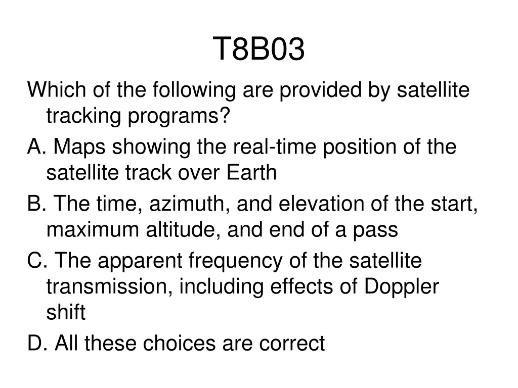 t8b03