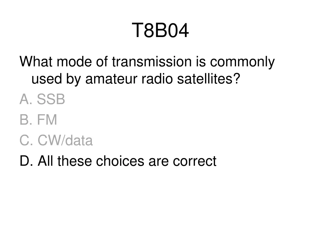 t8b04 1
