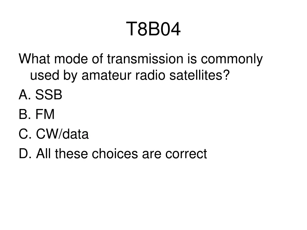t8b04