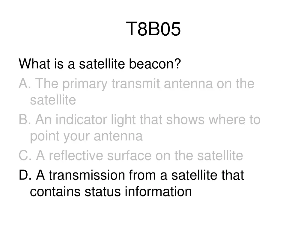 t8b05 1