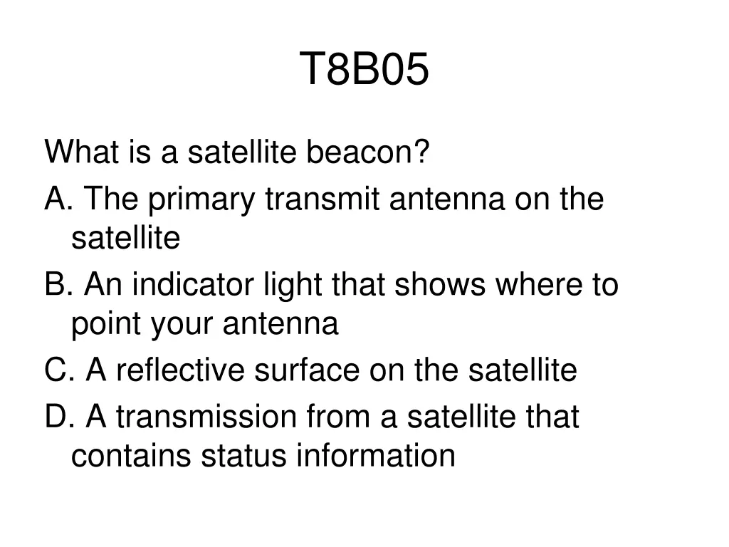 t8b05