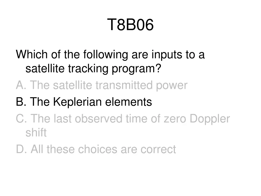t8b06 1