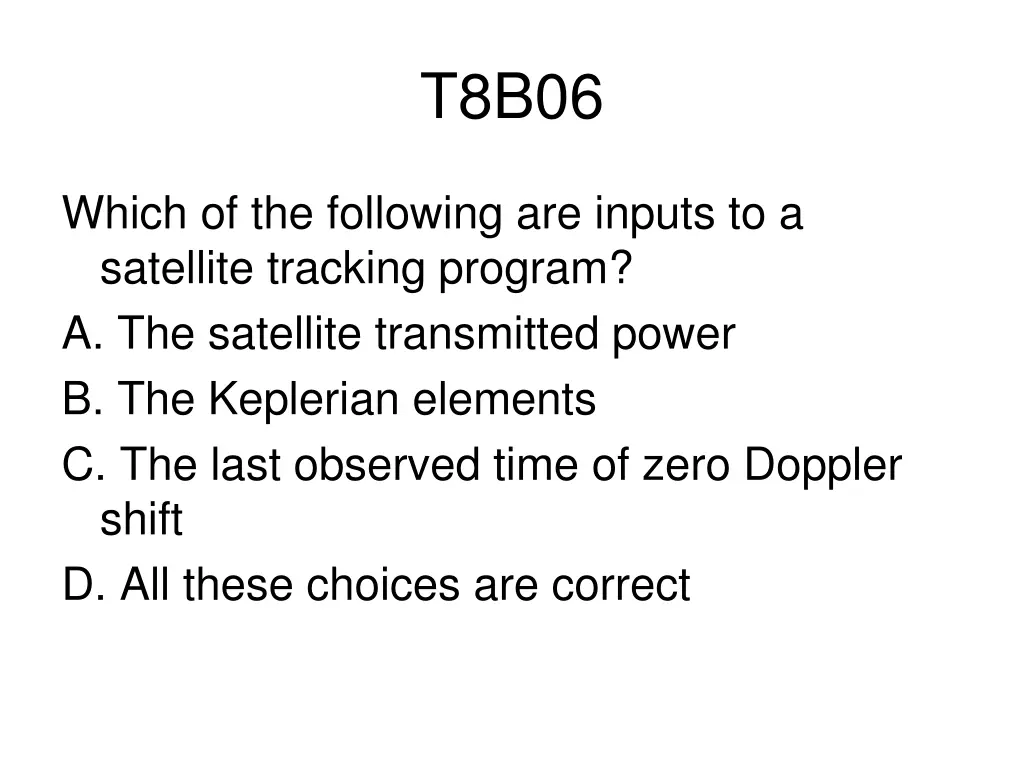 t8b06