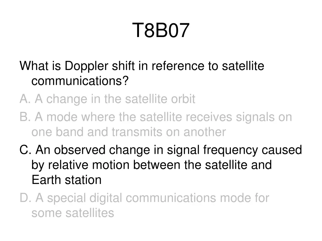 t8b07 1