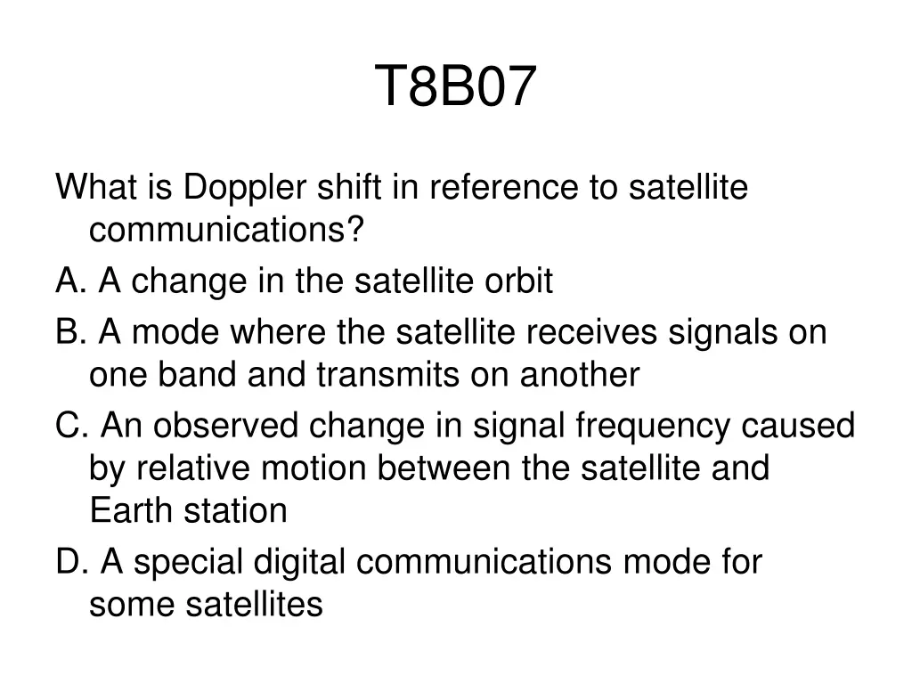 t8b07