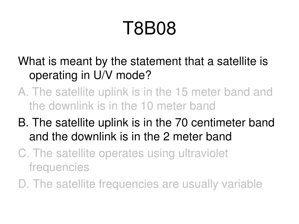 t8b08 1
