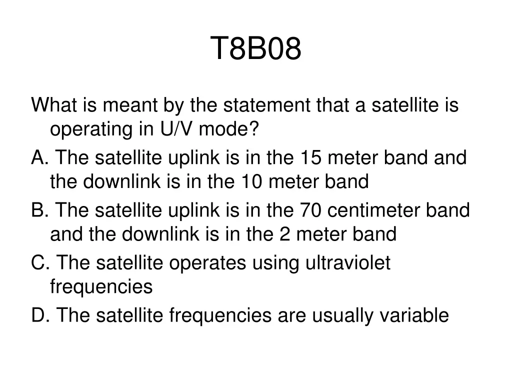 t8b08