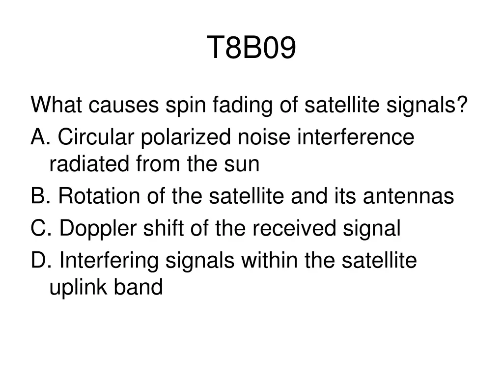 t8b09