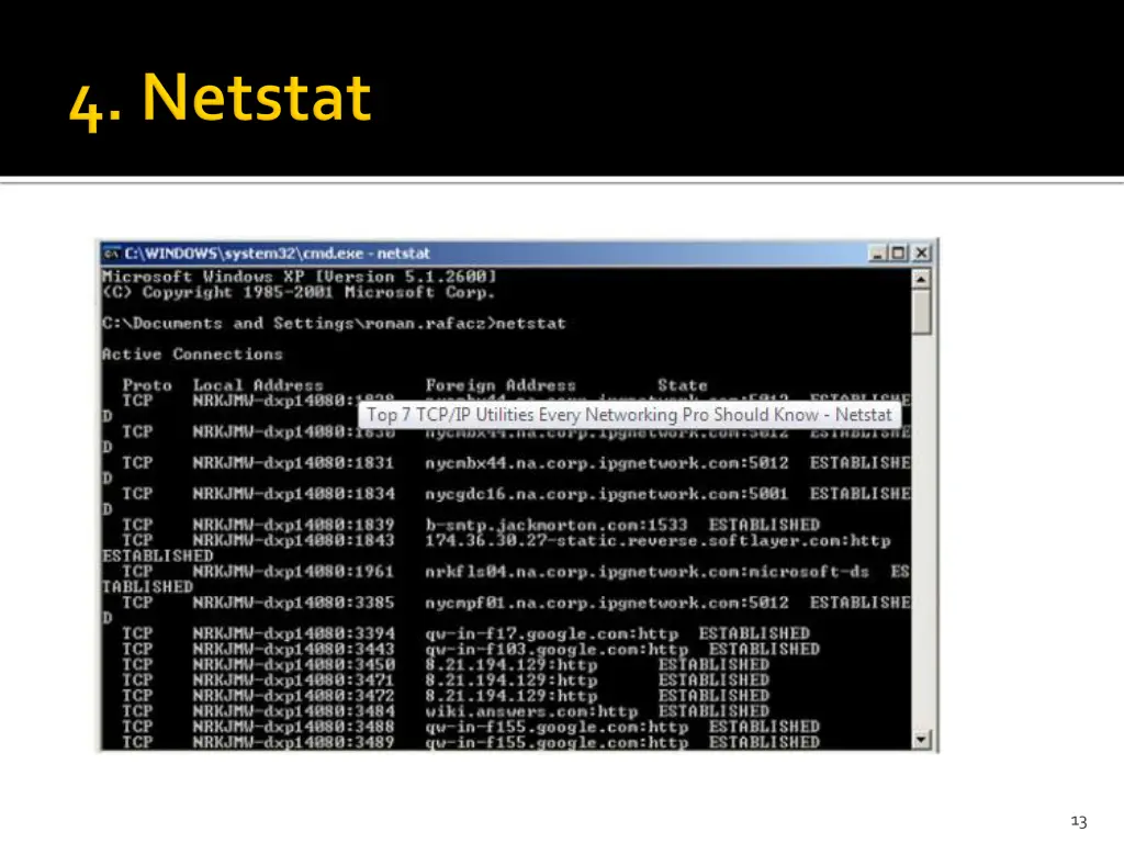slide13