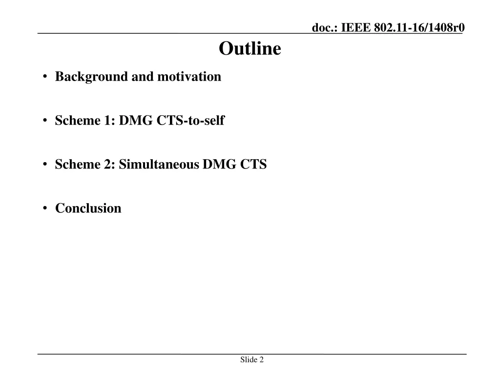 doc ieee 802 11 16 1408r0 1