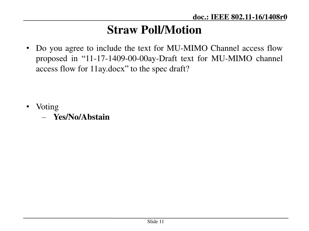 doc ieee 802 11 16 1408r0 10