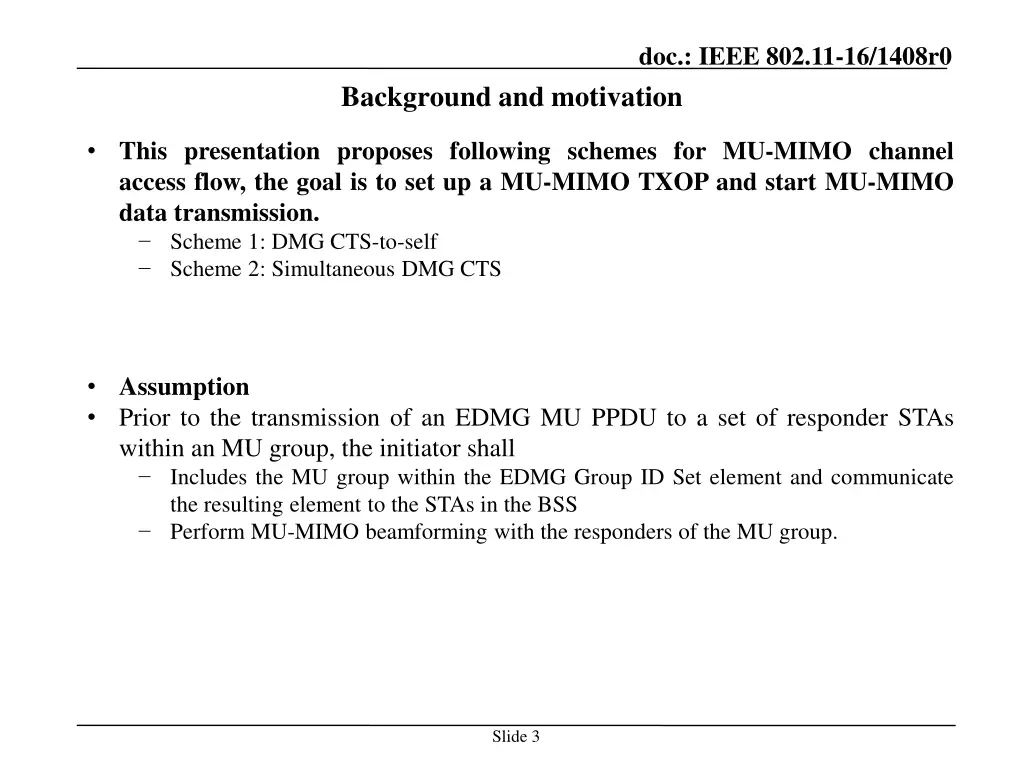 doc ieee 802 11 16 1408r0 2