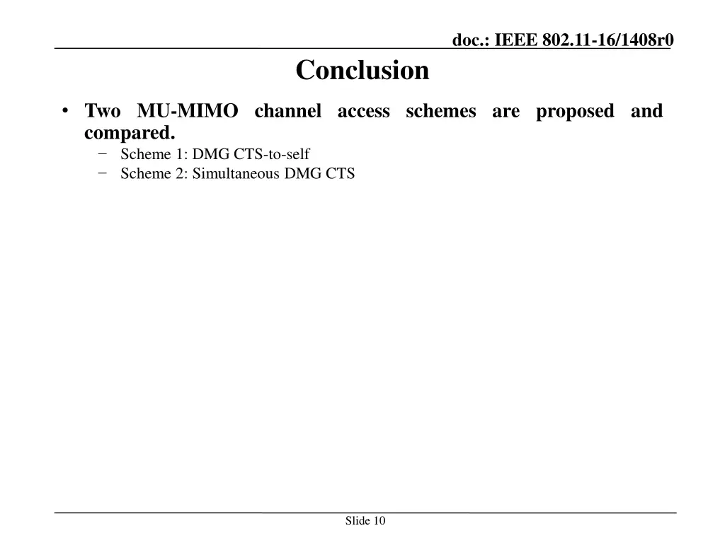 doc ieee 802 11 16 1408r0 9