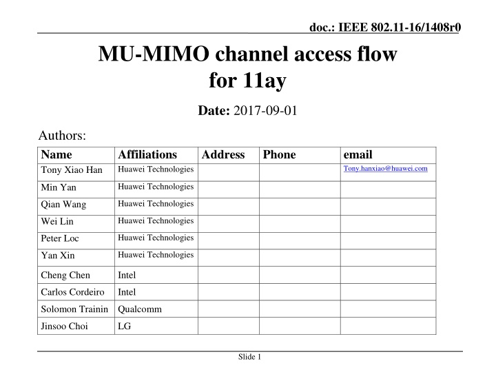 doc ieee 802 11 16 1408r0