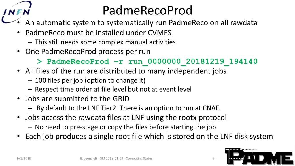 padmerecoprod