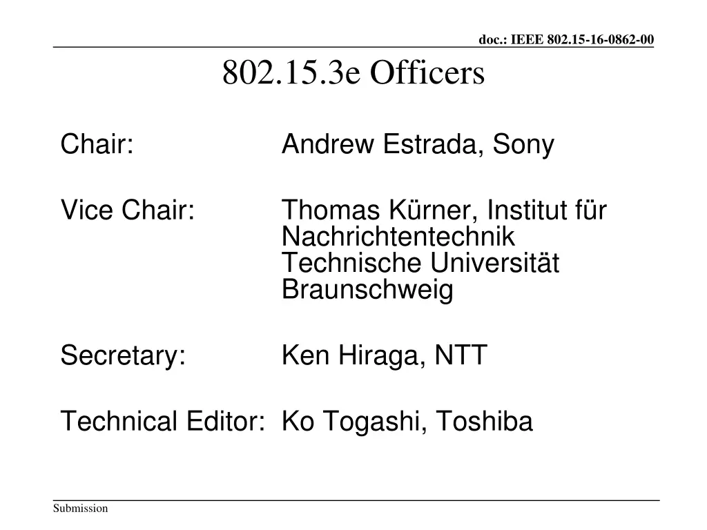 doc ieee 802 15 16 0862 00 1